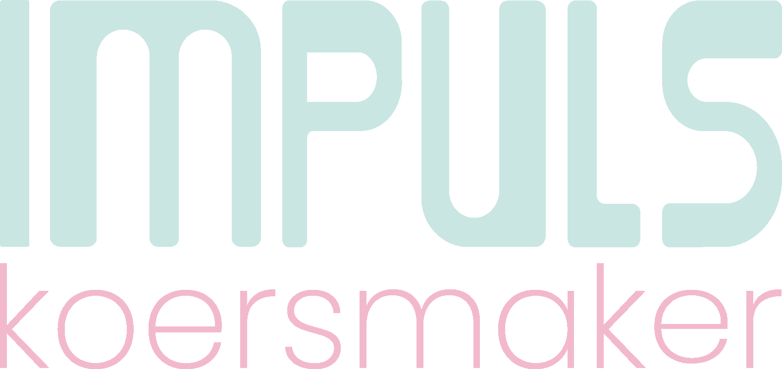 Impuls-koersmaker